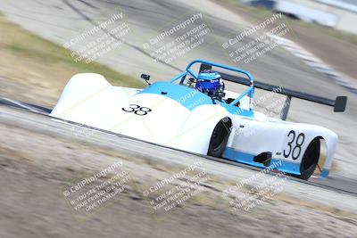 media/May-19-2024-VARA (Sun) [[bc1adde764]]/Group 2/Race (Outside Grapevine)/
